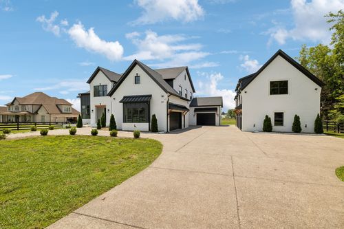 360 Rucker Rd, Murfreesboro, TN, 37127-6449 | Card Image