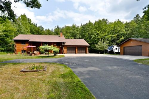 9311 Woodland Dr, WESTON, WI, 54476-5713 | Card Image