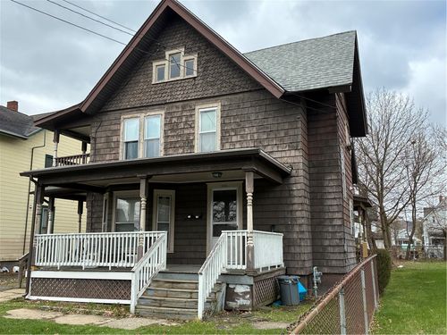 1015 Lake St, Elmira, NY, 14901-1579 | Card Image