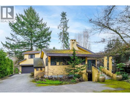 6000 Buckingham Ave, Burnaby, BC, V5E2A4 | Card Image