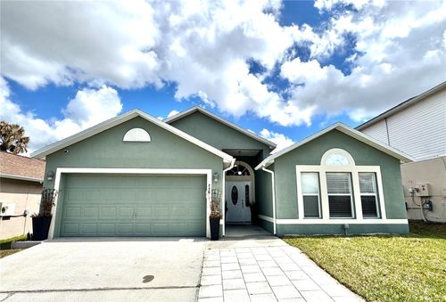 220 Milford St, Davenport, FL, 33897-4805 | Card Image