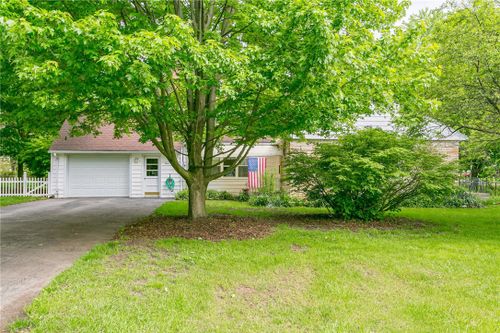 320 Grand Circle, Caledonia, NY, 14423 | Card Image