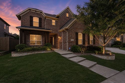 13812 Nash Lane, Frisco, TX, 75035 | Card Image