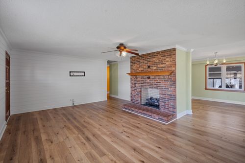 33 Edgewood Rd, Alexandria, TN, 37012-5025 | Card Image