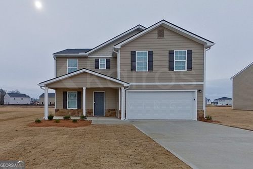 806 Farm Rd, Macon, GA, 31217 | Card Image