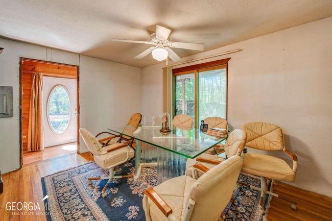 5574 Hardscrabble Rd, House other with 3 bedrooms, 2 bathrooms and 3 parking in mineral bluff GA | Image 16