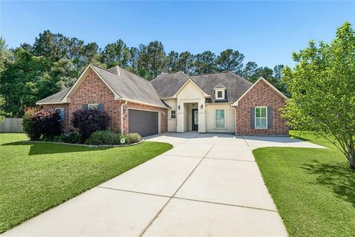 1216 Catherine Ct, Covington, LA, 70435-5889 | Card Image