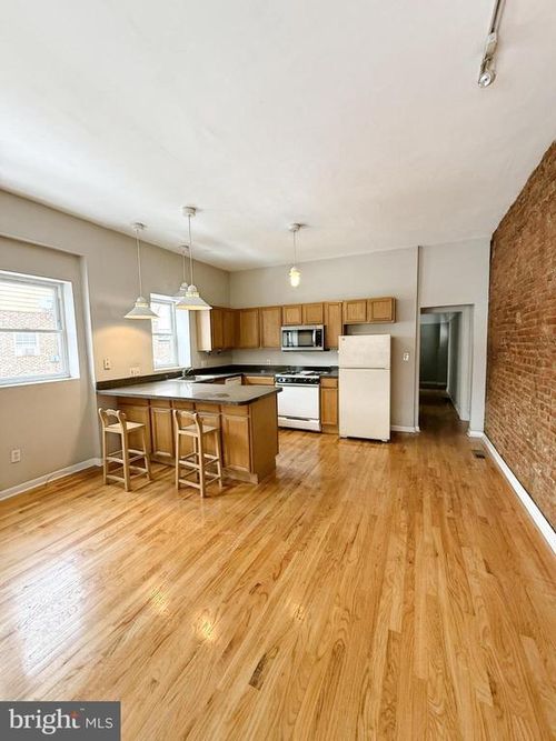 1-1625 S 9th St, PHILADELPHIA, PA, 19148-1139 | Card Image