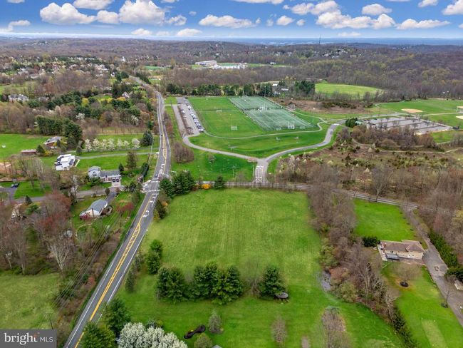 7 Mountain Rd, Home with 0 bedrooms, 0 bathrooms and null parking in BASKING RIDGE NJ | Image 6