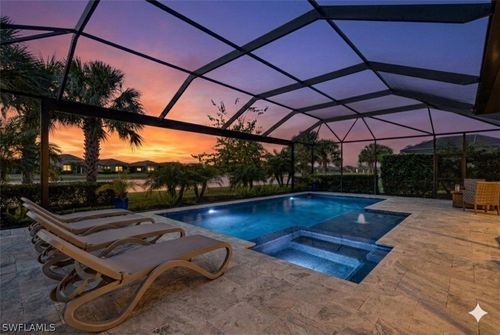 19612 The Place Blvd, Estero, FL, 33928-6598 | Card Image