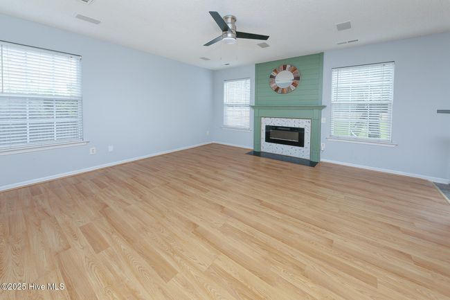 158 Green View Rd, House other with 4 bedrooms, 3 bathrooms and 2 parking in Moyock NC | Image 11