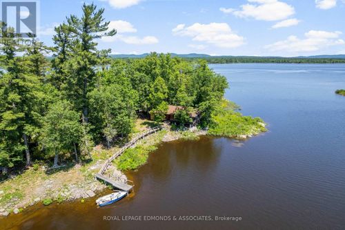 0 Riddell Island, Petawawa, ON, K8H3R2 | Card Image