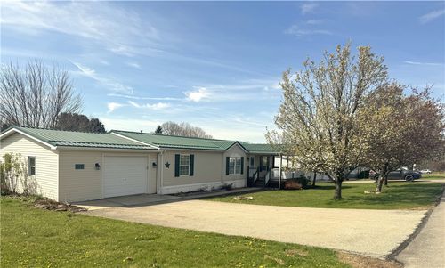 179 Audrey Lane, Somerset Twp, PA, 15501 | Card Image