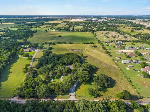 700 Shanklin Rd, Belton, TX, 76513-7343 | Card Image