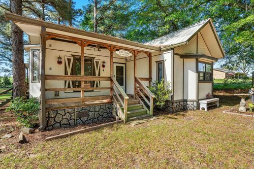 4550 Crabapple Rd, Gilmer, TX, 75645-2907 | Card Image