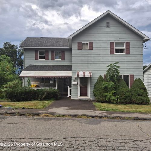 l-200 Poplar St, Archbald, PA, 18403-2237 | Card Image