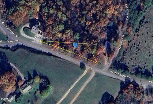 7801 Beals Chapel Rd, Lenoir City, TN, 37772 | Card Image
