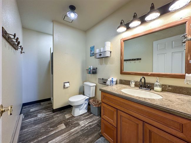 Bathroom | Image 13