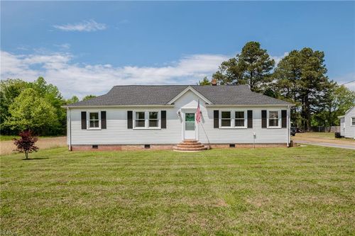 12155 Rolfe Hwy, Surry, VA, 23883-2810 | Card Image