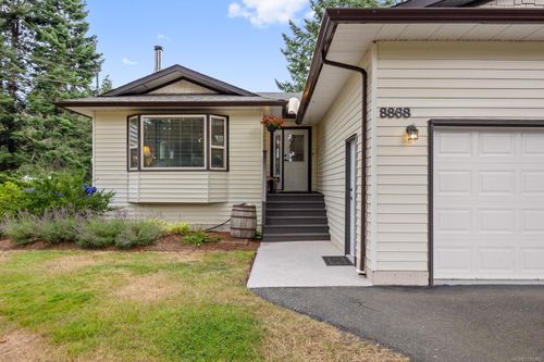 {{alt}} | Card Image