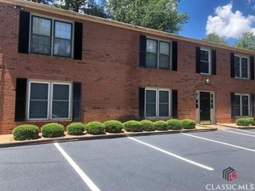 apt-3-1692 Barnett Shoals Rd, Athens, GA, 30605-3049 | Card Image