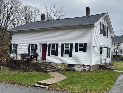 30 Laurel Hill Ave, Pascoag, RI, 02859-3122 | Card Image