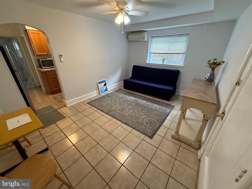 apt-4-618 Notabene Dr, ALEXANDRIA, VA, 22305-1549 | Card Image