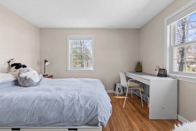 9 Spruce St, House other with 3 bedrooms, 2 bathrooms and null parking in Merrimack NH | Image 27