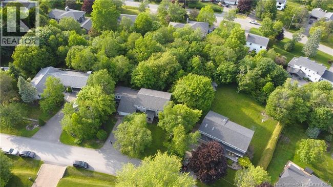 17 Crestline Rd, House other with 5 bedrooms, 3 bathrooms and null parking in Renforth NB | Image 7