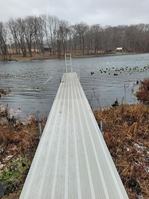 3358 104th Ave, Allegan, MI, 49010-9730 | Card Image