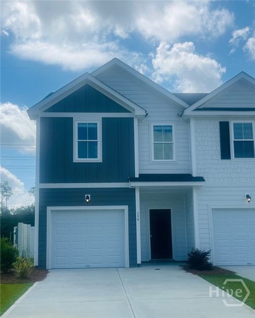134 Stafford Loop, Richmond Hill, GA, 31324-6876 | Card Image