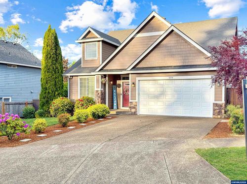 5274 Kali St Se, Salem, OR, 97306-1181 | Card Image