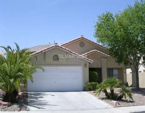 0-213 Odyssey St, Henderson, NV, 89074-5253 | Card Image
