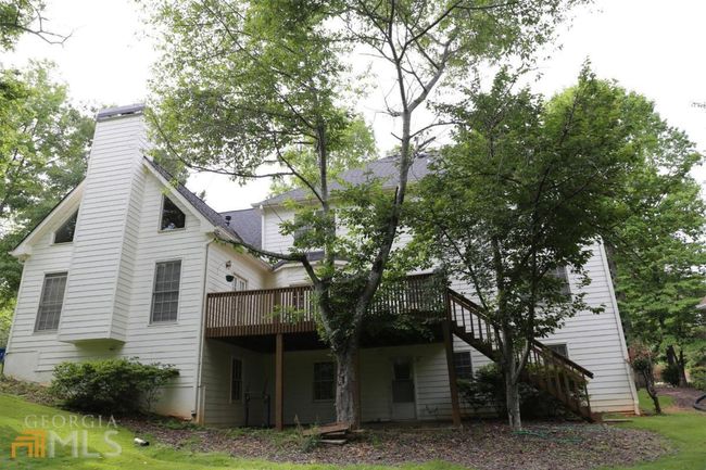 10485 Stonefield Lndg, House other with 5 bedrooms, 4 bathrooms and 2 parking in Johns Creek GA | Image 12