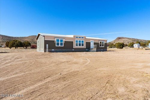 2726 N Shawnee Trl, Chino Valley, AZ, 86323-4674 | Card Image