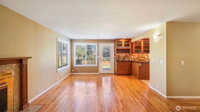 1931 237 Th St Se, House other with 3 bedrooms, 3 bathrooms and 2 parking in Bothell WA | Image 15