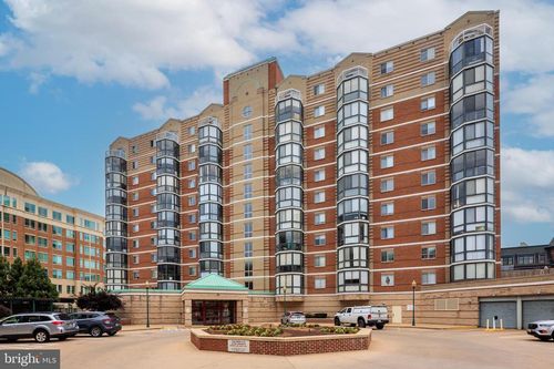 apt-510-24 Courthouse Sq, ROCKVILLE, MD, 20850-2343 | Card Image