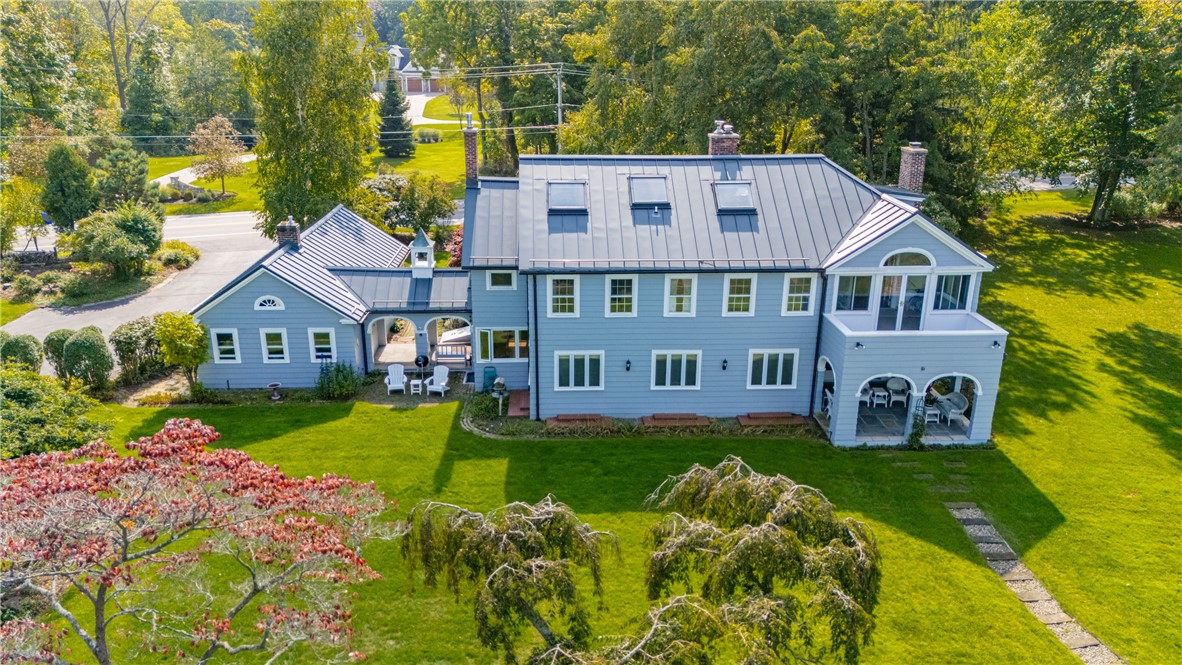 Lake Rd, Webster, NY 14580