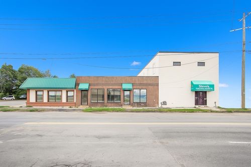 751 Memorial Ave, West Springfield, MA, 01089 | Card Image