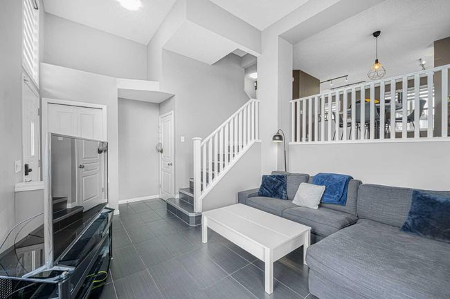 59 New Brighton Common Se, Home with 2 bedrooms, 2 bathrooms and 2 parking in Calgary AB | Image 8
