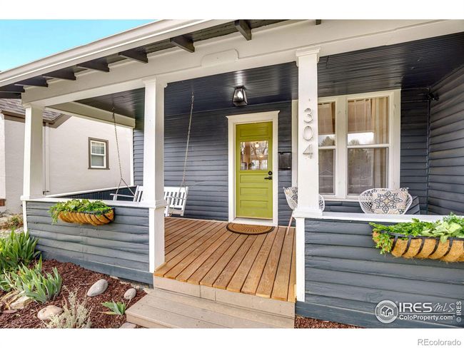 Front Porch | Image 4