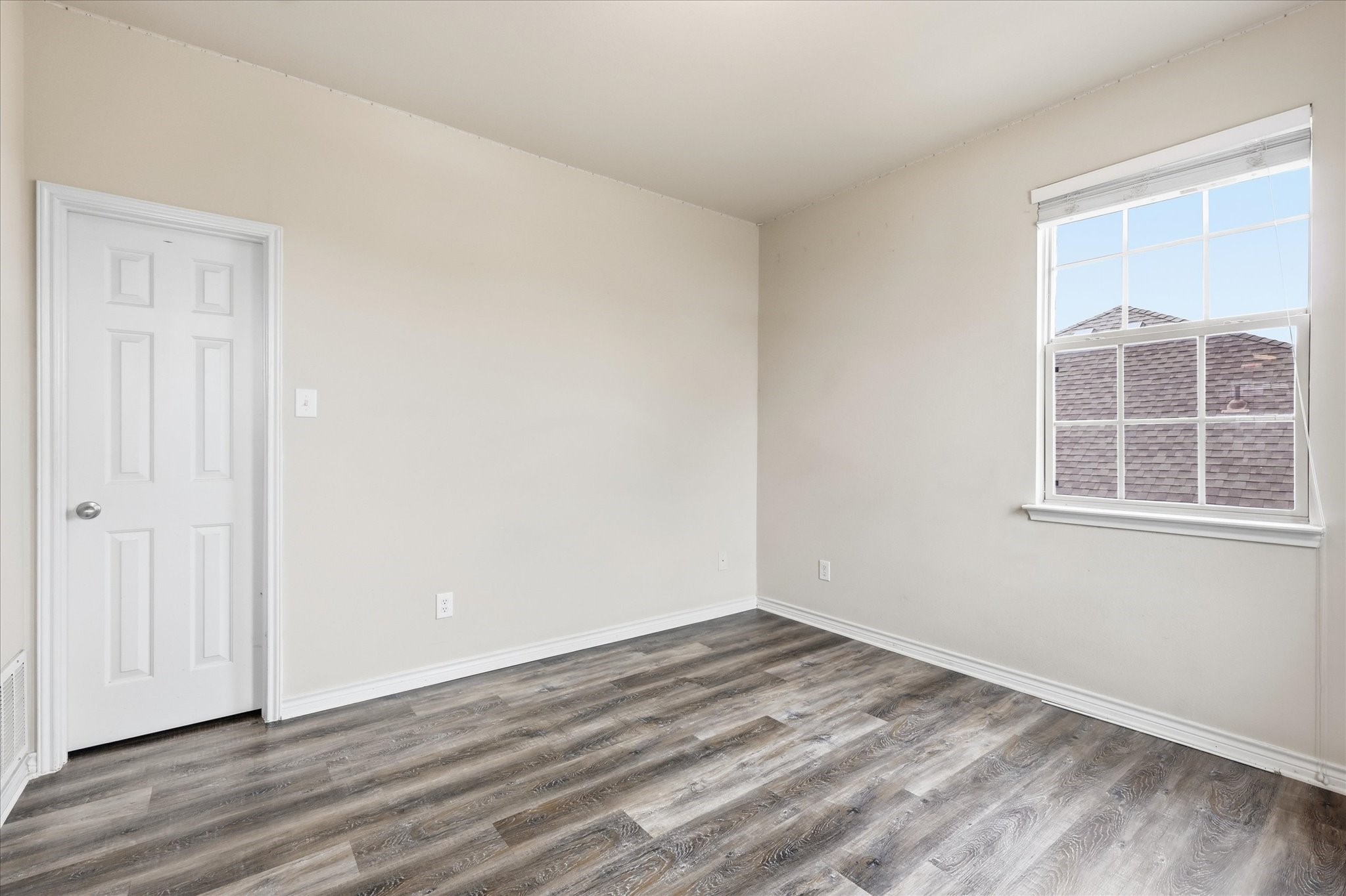 Residential in Euless 4