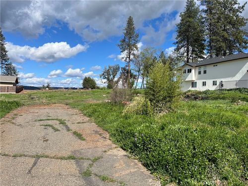 879 Waggoner, Paradise, CA, 95969 | Card Image