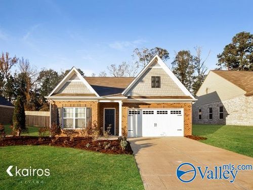 10685 Bent Brook Dr, Vance, AL, 35490-2662 | Card Image