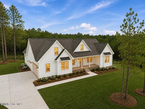 134 Vista Ridge Ave, Sanford, NC, 27332 | Card Image
