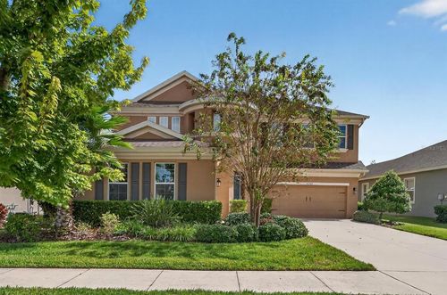 6307 Brevada Ln, APOLLO BEACH, FL, 33572-3146 | Card Image