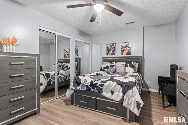APT-2 - 2900 Taylor Ave, Condo with 2 bedrooms, 2 bathrooms and null parking in Springfield IL | Image 15