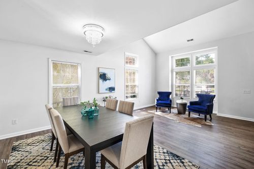 6 Drye Ln, Durham, NC, 27713-8986 | Card Image