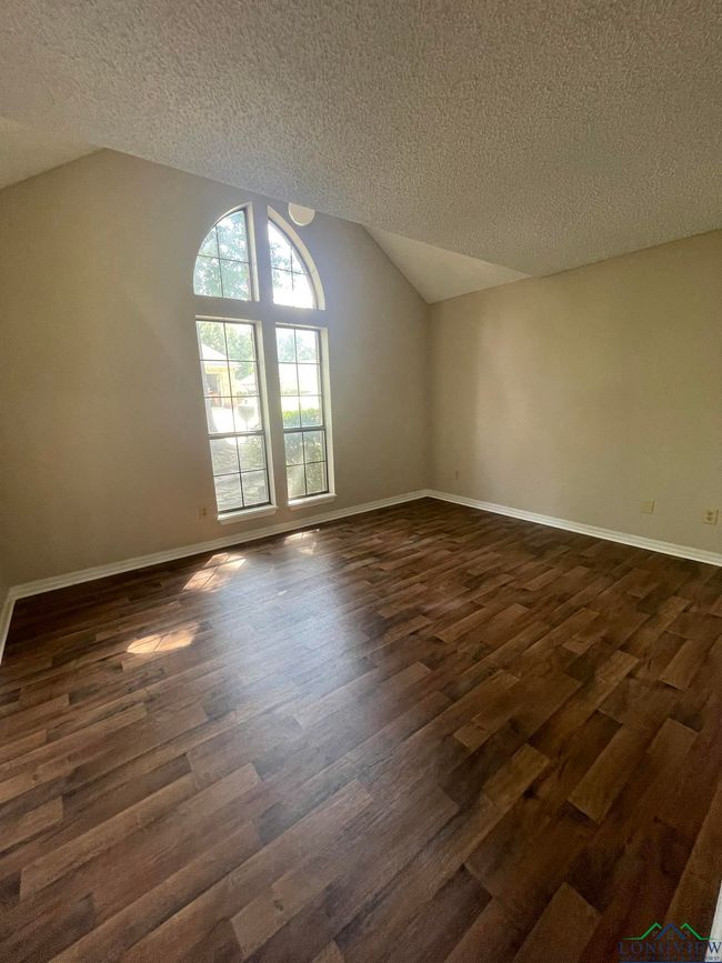 1206 Brandywine Dr, Townhouse with 3 bedrooms, 3 bathrooms and null parking in Longview TX | Image 4