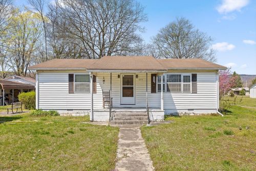 4314 Dayton Ave, Graysville, TN, 37338-5013 | Card Image